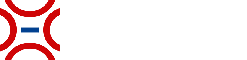 江蘇省綠島管閥件有限公司